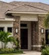 Delaire Country Club