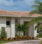 Delaire Country Club